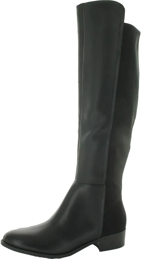 Black 002