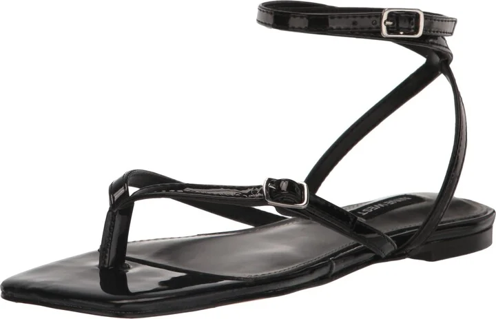 Black 002
