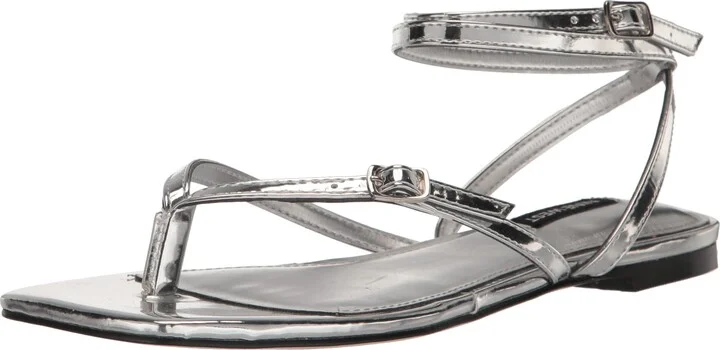 Silver 040