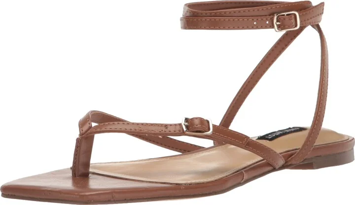 Nine West Women's Nelson3 Sandal