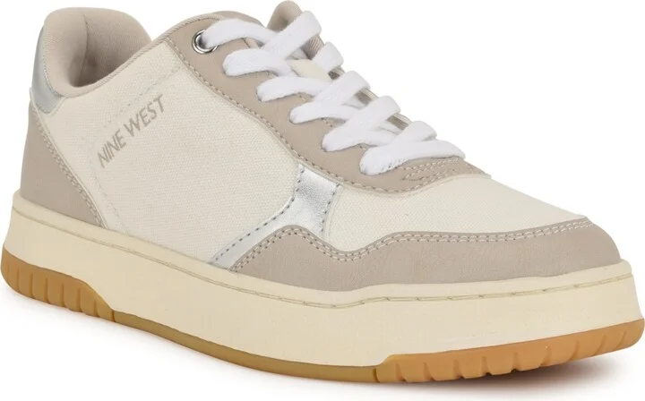 Ivory,taupe