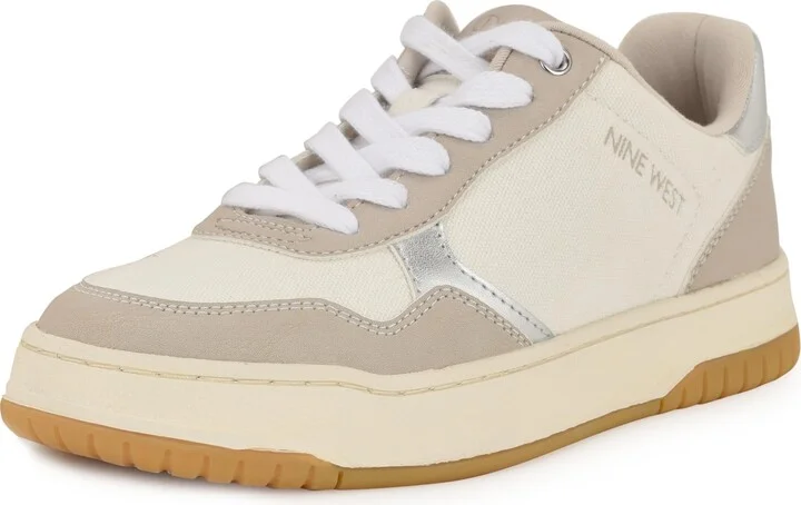 Ivory/Taupe Multi 150