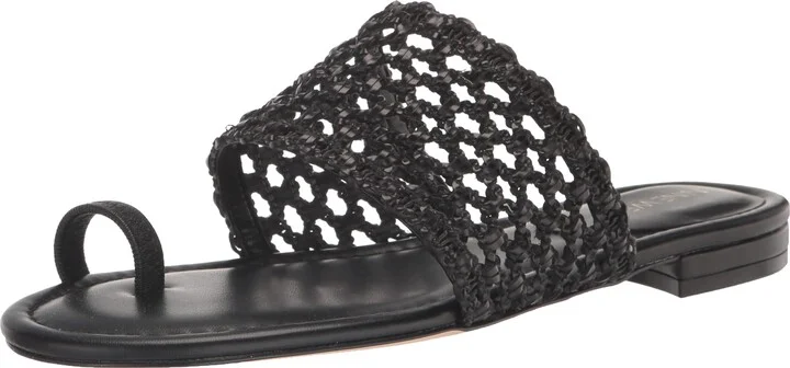 Black 001