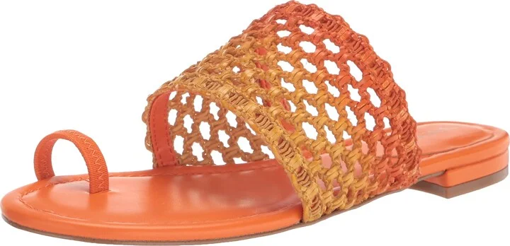 Nine West Women's Nolah2 Sandal