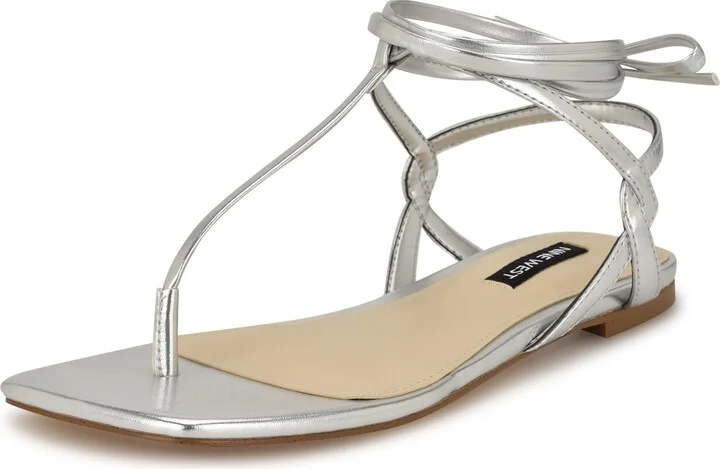 Silver 040