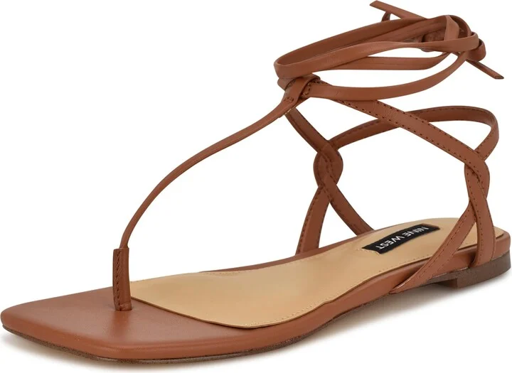 Medium Brown 210