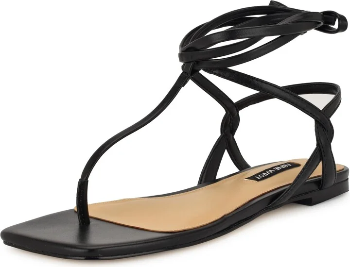 Black 001