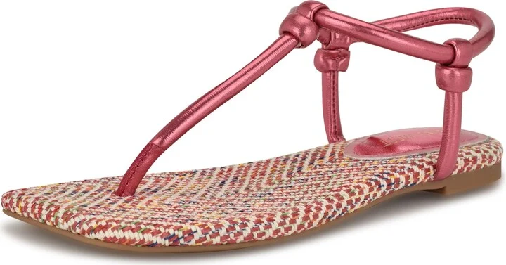 Pink 660