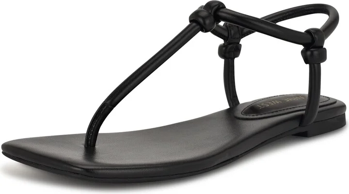 Black 001