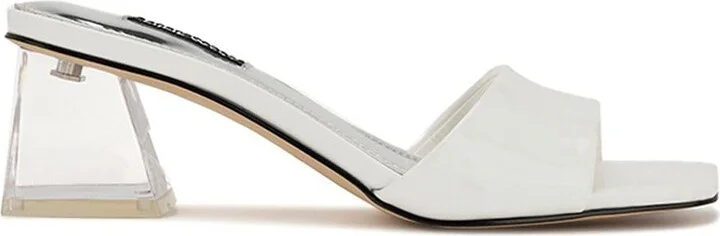 White 140