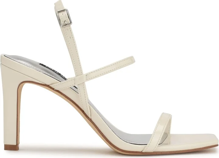 Chic Cream 150