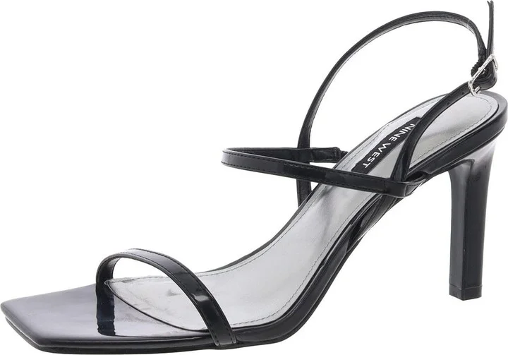 Black 001