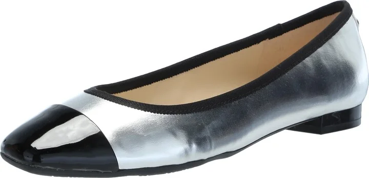 Nine West Women's Ollin 9X9 Flat