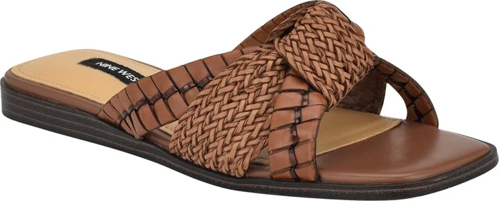 Brown 200