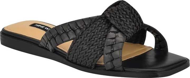 Black 001