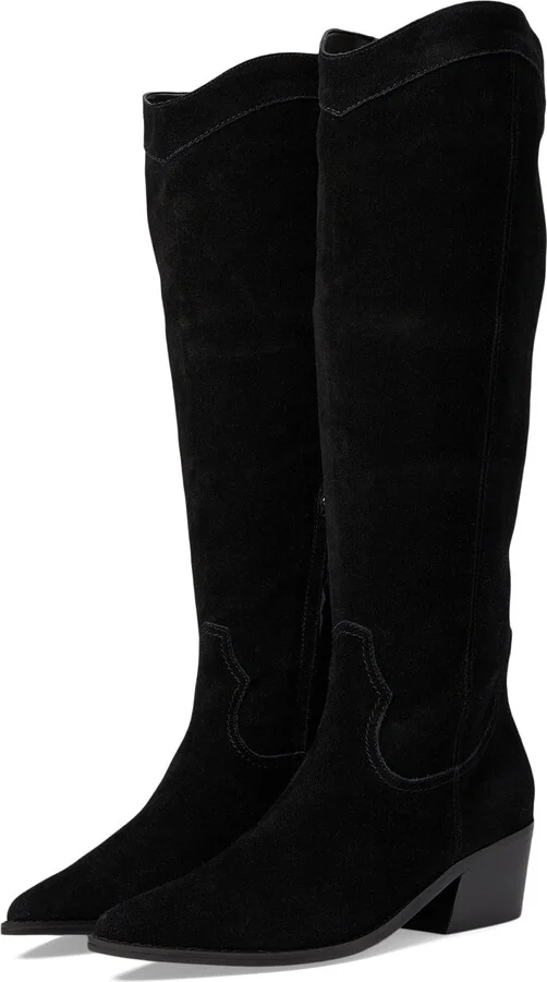 Nine West Women's Orece Boot