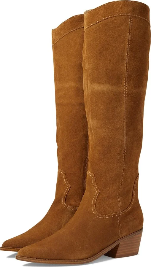 Nine West Women's Orece Boot