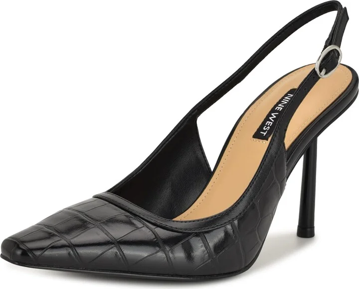 Nine West Women's Orlanda Pump