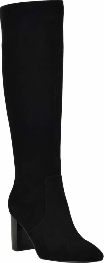 Black 002