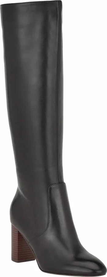 Black 001