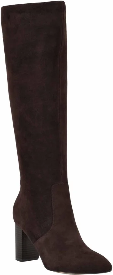 Nine West Women's Otton Boot