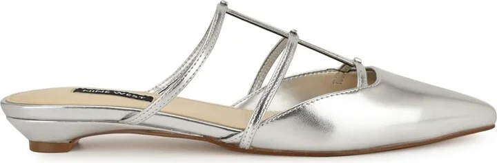 Silver 040
