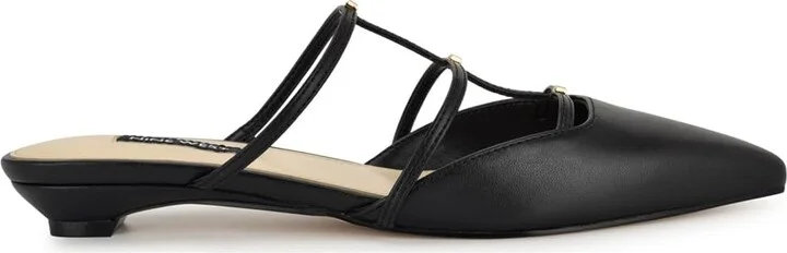 Black 001