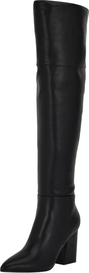 Black 001