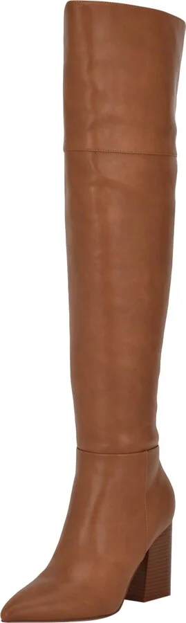 Nine West Women's Pare Boot