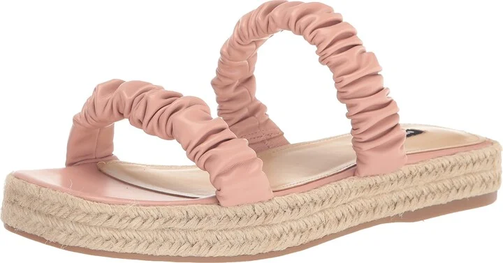 Nine West Women's Peacock3 Sandal