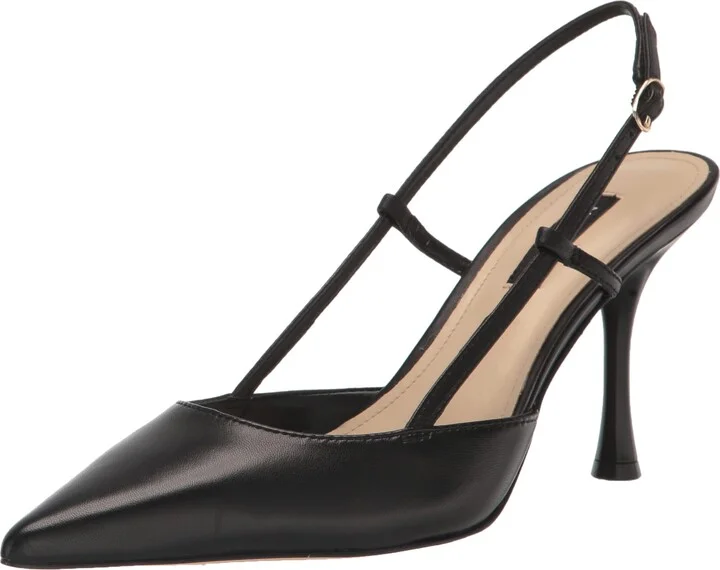 Nine West Women's Peni Pump