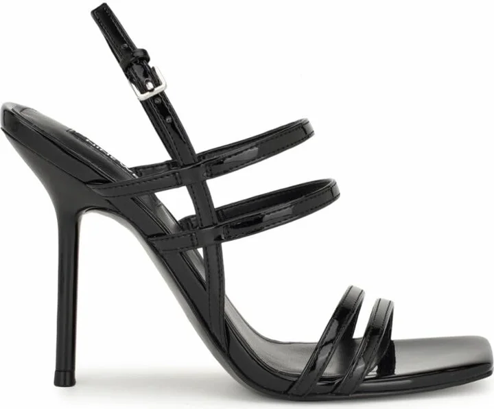 Black 001