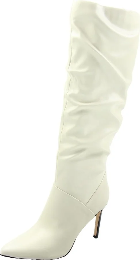 Cream 150