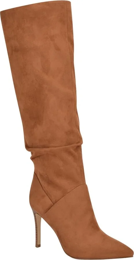 Nine West Women's Perino Boot