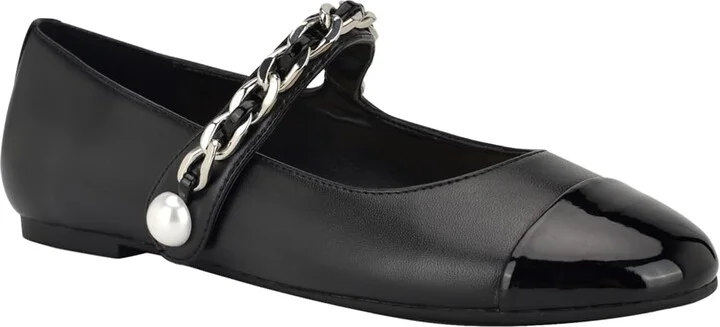 Black Multi 001