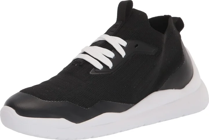 Nine West Women's Play2 Sneaker