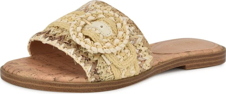 Light Natural/Cream Multi 110