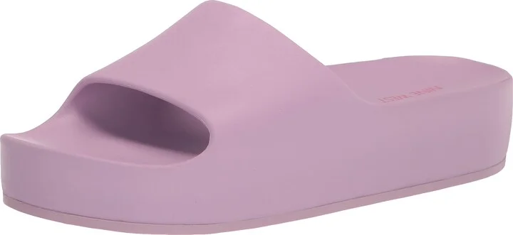 Lilac 530