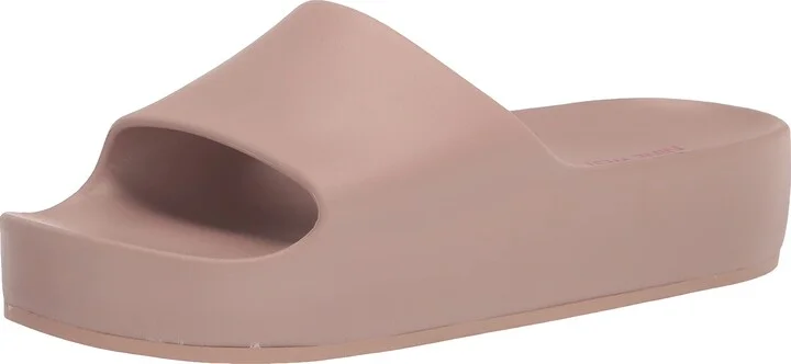 Nine West Women's Pool Slide Sandal