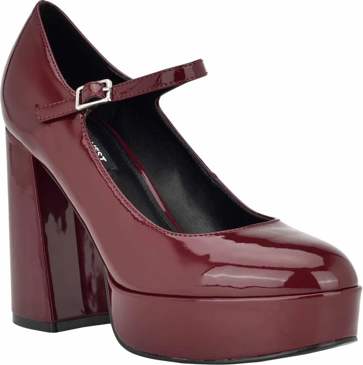 Tango Red 610