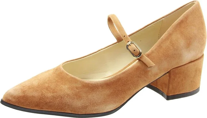 Nine West Women's Prix Pump
