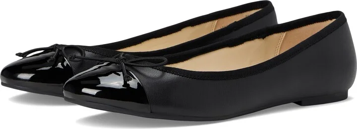 Nine West Women's Prosep Flat