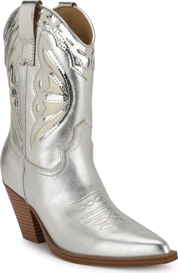 Silver 040