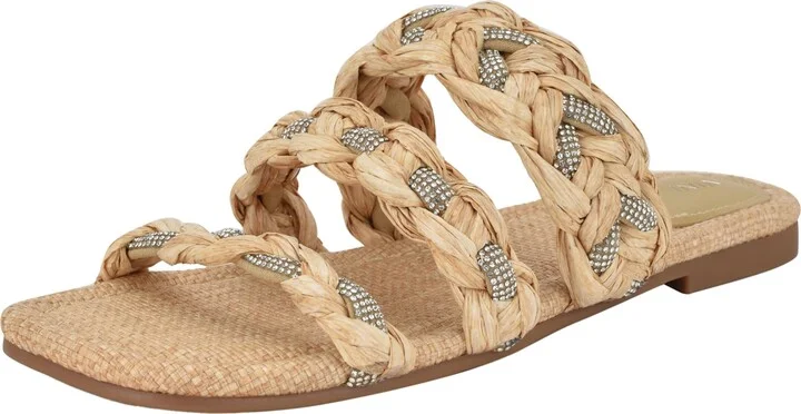 Nine West Women's Qazz Sandal