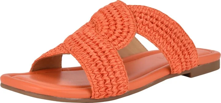 Orange 800
