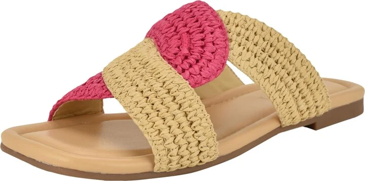 Light Natural/Pink 111