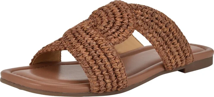 Nine West Women's Quara Sandal