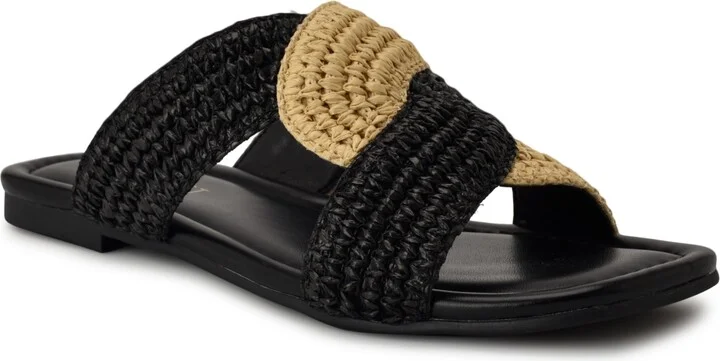 Black,natural