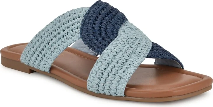 Blue,navy