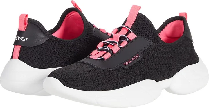 Nine West Women's Quick2 Sneaker